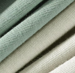 High - Elastic Modal Men's Briefs